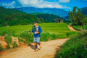 BIB: 
                            <button type="button" onclick="openModal(25042506)" class="btn btn-primary btn-sm float-right btn-popup" data-toggle="modal" data-target=".modal-high-quality">
                        <i class="fas fa-shopping-cart"></i> Add to Cart
                    </button>
                                            <button type="button" onclick="isThisMe(25042506, true)" class="btn btn-success btn-sm float-right btn-popup btn-isme hidden" data-toggle="tooltip" data-placement="bottom" title="นี่คือรูปของคุณใช่ไหม คลิกที่นี่เพื่อเอาเข้าอัลบั้ม">
                        <i class="fas fa-plus"></i> Add to album
                    </button>
                    <button type="button" onclick="isThisMe(25042506, false)" class="btn btn-warning btn-sm float-right btn-popup btn-isnotme hidden">
                        <i class="fas fa-ban"></i> Remove from album
                    </button>